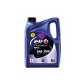 ELF TransELF NFX 75W 5л. 223530