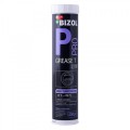 Bizol Pro Grease T LX 03 High Temperature 0.4кг.