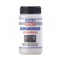 Liqui Moly ОЧИСНИК КОНДИЦІОНЕРА (ДЛЯ УЛЬТРАЗВУКОВИХ УСТАНОВОК) KLIMAREINIGER ULTRASONIC 0,1л.