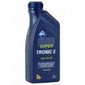ARAL SuperTronic E 0W-30 1л.   10508