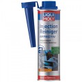 Liqui Moly  ЕФЕКТИВНИЙ ОЧИЩУВАЧ ІНЖЕКТОРА INJECTION REINIGER EFFECTIV 0,3Л