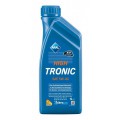 Aral HighTronic 5W-40 1л.  1505B4