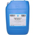 ARAL MegaTurboral LA 10W-40 20л.  15BD3B