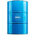 ARAL MegaTurboral 10W-40 60л.