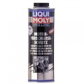 Liqui Moly АНТИФРИКЦІЙНА ПРИСАДКА ДО МОТОРНОЇ ОЛИВИ З MoS2 PRO-LINE MOTOR-VERSCHLEISS-SCHUTZ 1л.