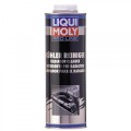 Liqui Moly ОЧИЩУВАЧ СИСТЕМИ ОХОЛОДЖЕННЯ PRO-LINE KUHLERREINIGER 1л.