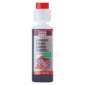 Liqui Moly  LANGZEIT DIESEL ADDITIV 0,25л.