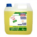 Liqui Moly ЛІТНІЙ ОМИВАЧ СКЛА ДО -5°C SCHEIBEN-REINIGER BIS -5°C 4л.