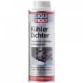 Liqui Moly ГЕРМЕТИК СИСТЕМИ ОХОЛОДЖЕННЯ KUHLERDICHTER 0,25л.