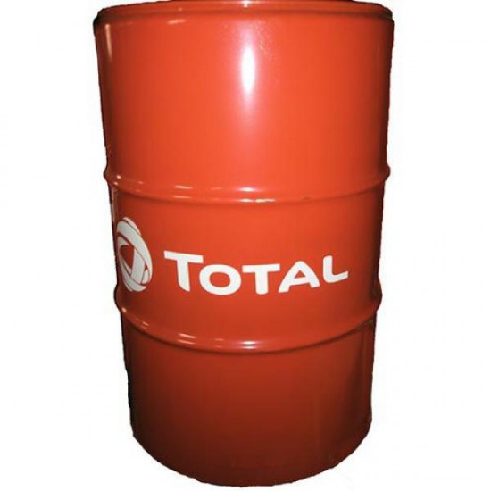 Total Quartz 7000 Diesel 10W-40 60л.