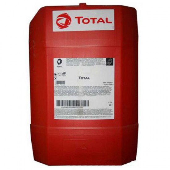 Total Quartz 7000 Energy 10W-40 20л.