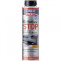 Liqui Moly ЗАСІБ ДЛЯ ПРИПИНЕННЯ ВИТОКУ МОТОРНОЇ ОЛИВИ OIL-VERLUST-STOP 0,3Л