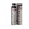 Liqui Moly АНТИФРИКЦІЙНА ПРИСАДКА З КЕРАМІКОЮ CERA TEC 0,3л.     3721 