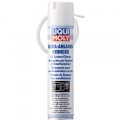 Liqui Moly ОЧИСНИК КОНДИЦІОНЕРА KLIMA-ANLAGEN-REINIGER 0,25л. 4087