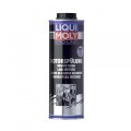 Liqui Moly ЗАСІБ ДЛЯ ПРОМИВАННЯ ДВИГУНА ПРОФІ PRO-LINE MOTORSPULUNG 0,5л.  7507