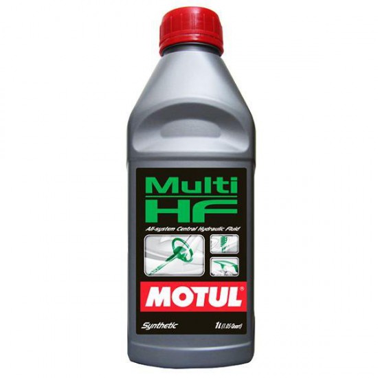 Motul Multi HF 1л.