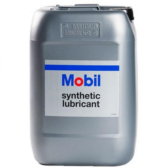 Mobil ESP Formula 5W-30 20л.