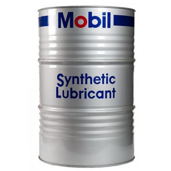 Mobil 1 ESP Formula 5W-30 60л.