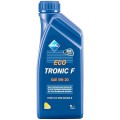 Aral EcoTronic F 5W-20 1л.