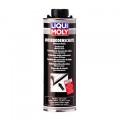 Liqui Moly АНТИКОР ДЛЯ ДНИЩА КУЗОВА БІТУМ/СМОЛА (ЧОРНИЙ) UNTERBODENSCHUTZ BITUMEN SCHWARZ 1л. (6112)