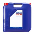 Трансмісійна  олива   HYPOID-GETRIEBEOIL GL5 85W-140 20л.