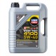 Liqui Moly Top Tec 4100 5W-40 5л.