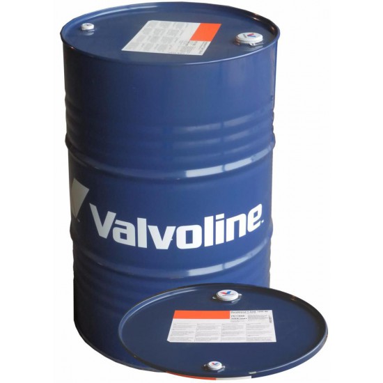 Valvoline Maxlife 10W-40 208л. Valvoline Maxlife 10W-40 208л.
