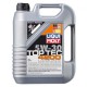 Liqui Moly Top Tec 4200 5W-30 5л.