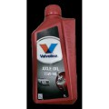 Valvoline Axle Oil 75W-90 GL-5 1л.  866890