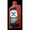 Valvoline Gear oil 75W-80 1л.  866895