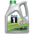 MOBIL ESP Formula 5W-30 4л.