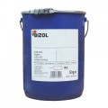 BIZOL Pro Grease M Li 03 Multipurpose 5kg.