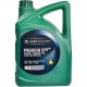 Mobis Premium DPF + 5W-30 Mobis Premium DPF + 5W-30