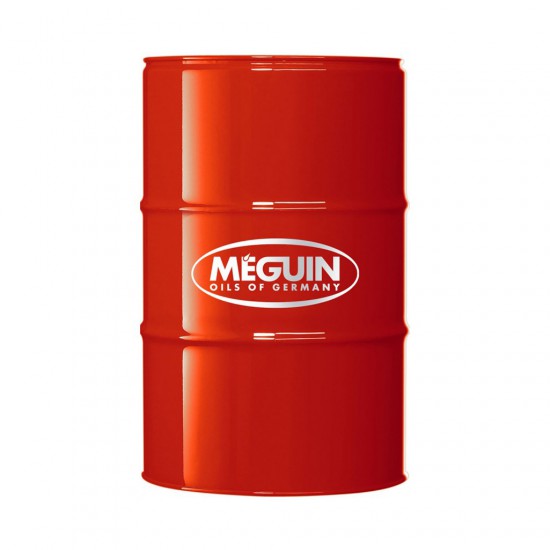 MEGUIN Syntech Premium SAE 10W-40  