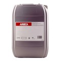 Areca PoWer Fluid LDA 20л.