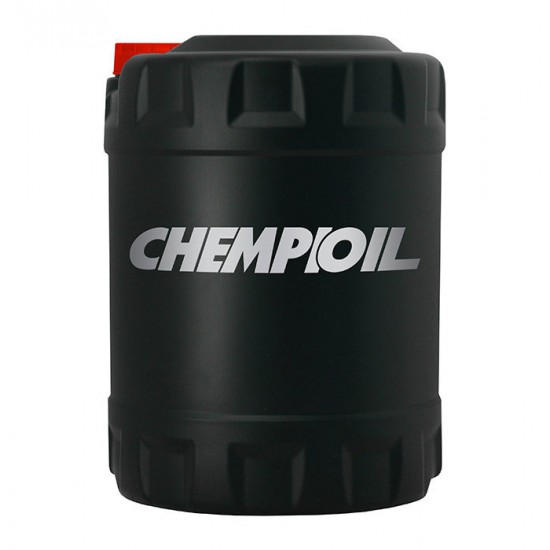 Chempioil Hypoid GLS 80W90 GL-4/5 Chempioil Hypoid GLS 80W90 GL-4/5