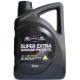 Hyundai/Kia Super Extra SAE 5W-30 SL 1л. Hyundai/Kia Super Extra SAE 5W-30 SL 1л.