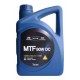 Mobis MTF 80W DC Mobis MTF 80W DC