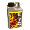 Volvo Transmission oil 80W 1л.