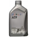 VAG ATF (G060162A2) 1л.