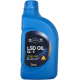 Mobis LSD Oil SAE 90 GL-5 1л. Mobis LSD Oil SAE 90 GL-5 1л.