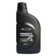 Hyundai/Kia Premium LF Gasoline SAE 5W-20 SM/GF-4 Hyundai/Kia Premium LF Gasoline SAE 5W-20 SM/GF-4