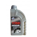 TITAN SINTOFLUID 75W-80 1л.