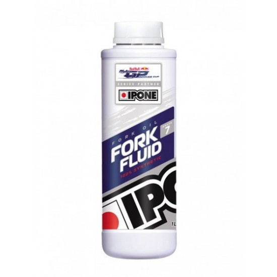 Ipone Fork Fluid 7W