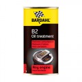 BARDAHL B2-OIL TREATMENT L 0,3л. (1001)