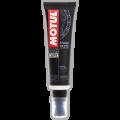 MOTUL C5 Chain Paste 150ml.