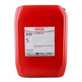MEGUIN SYNTECH PREMIUM 10W-40 20л.