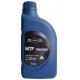 Mobis MTF 75W-85W GL-4 1л. Mobis MTF 75W-85W GL-4 1л.