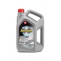 TEXACO Havoline Ultra S 5W-40 4л. 801339MHE