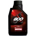 MOTUL 800 2T Factory Line Off Road 1л.